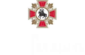 Лев голицин.png